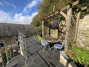 Terrace- click for photo gallery